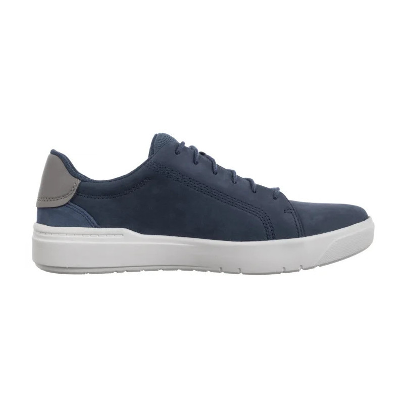Timberland Seneca Bay Low Lace Sneaker Dark Denim 0A292C 288 (TI150-a) batai