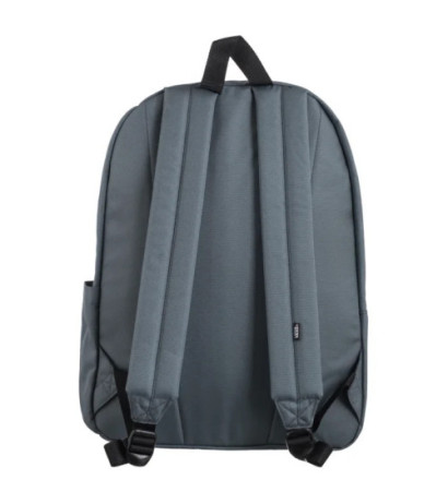 Vans Old Skool Classic Backpack Stormy VN000H4YRV21 (VA426-j) kuprinė