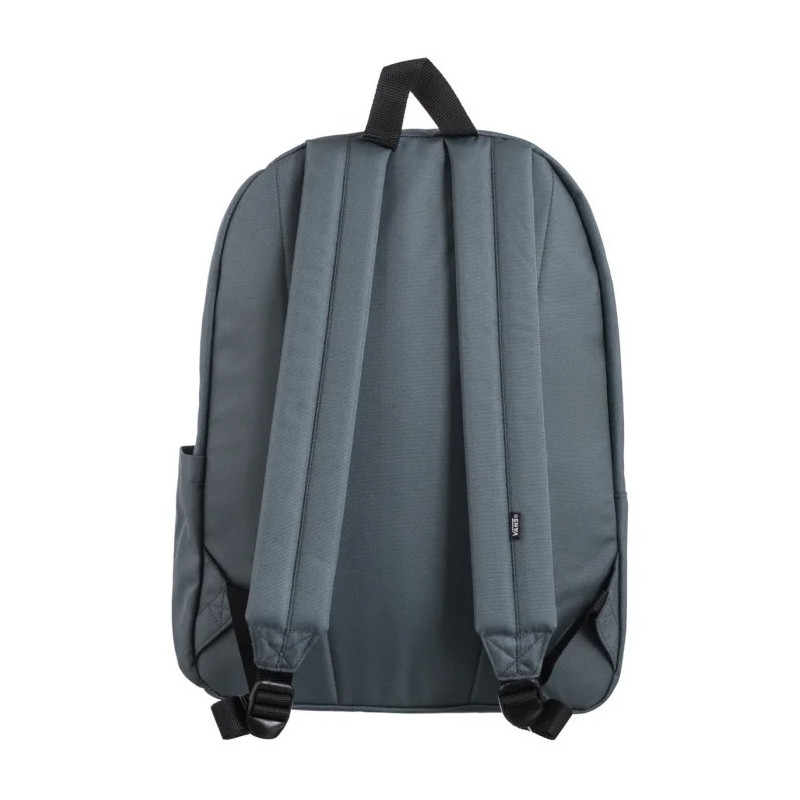Vans Old Skool Classic Backpack Stormy VN000H4YRV21 (VA426-j) kuprinė