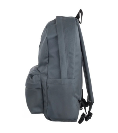 Vans Old Skool Classic Backpack Stormy VN000H4YRV21 (VA426-j) kuprinė