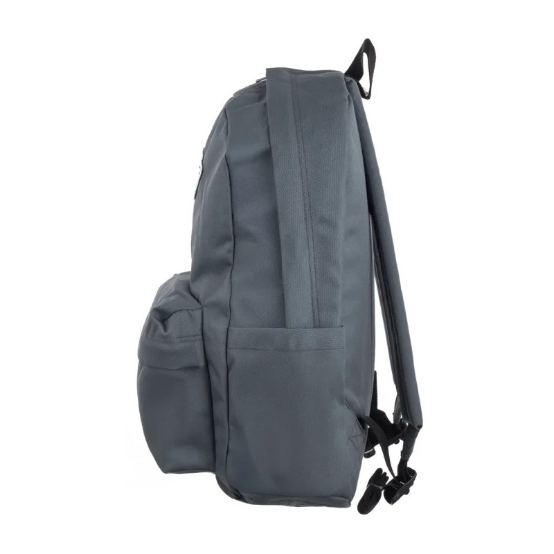 Vans Old Skool Classic Backpack Stormy VN000H4YRV21 (VA426-j) kuprinė