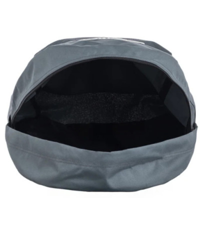Vans Old Skool Classic Backpack Stormy VN000H4YRV21 (VA426-j) kuprinė