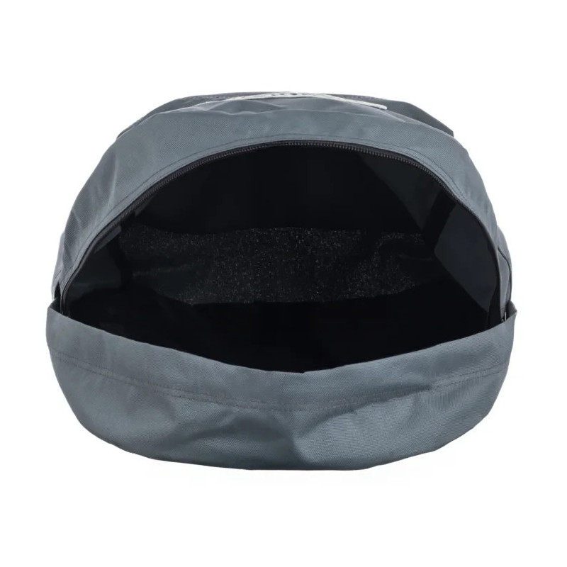Vans Old Skool Classic Backpack Stormy VN000H4YRV21 (VA426-j) kuprinė
