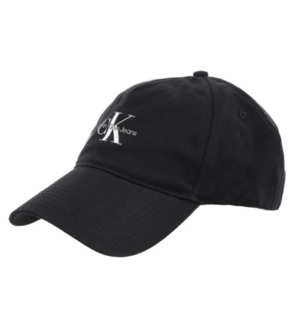 Calvin Klein Mono Logo...