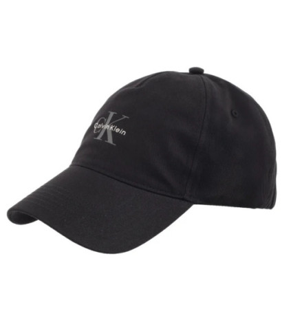 Calvin Klein Mono Logo...