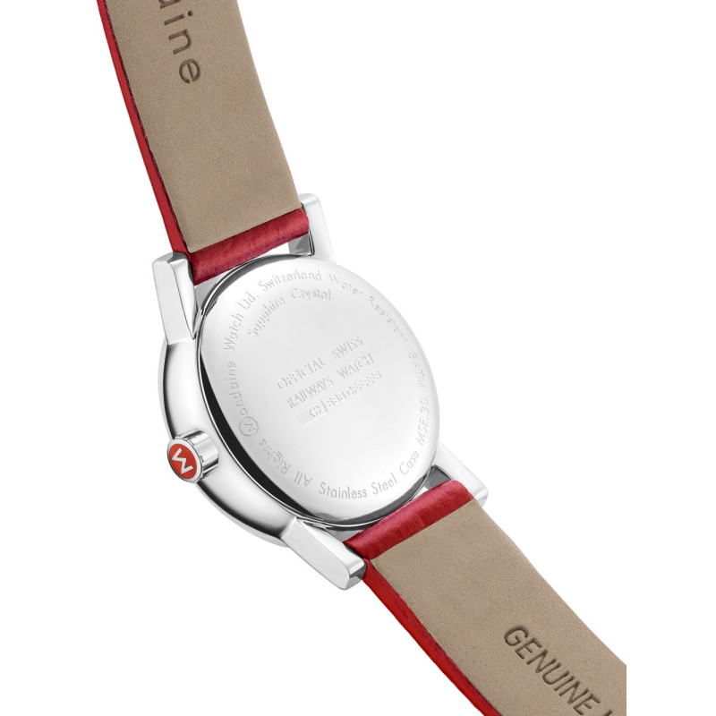 Mondaine MSE.30210.LC Mondaine MSE.30210.LC