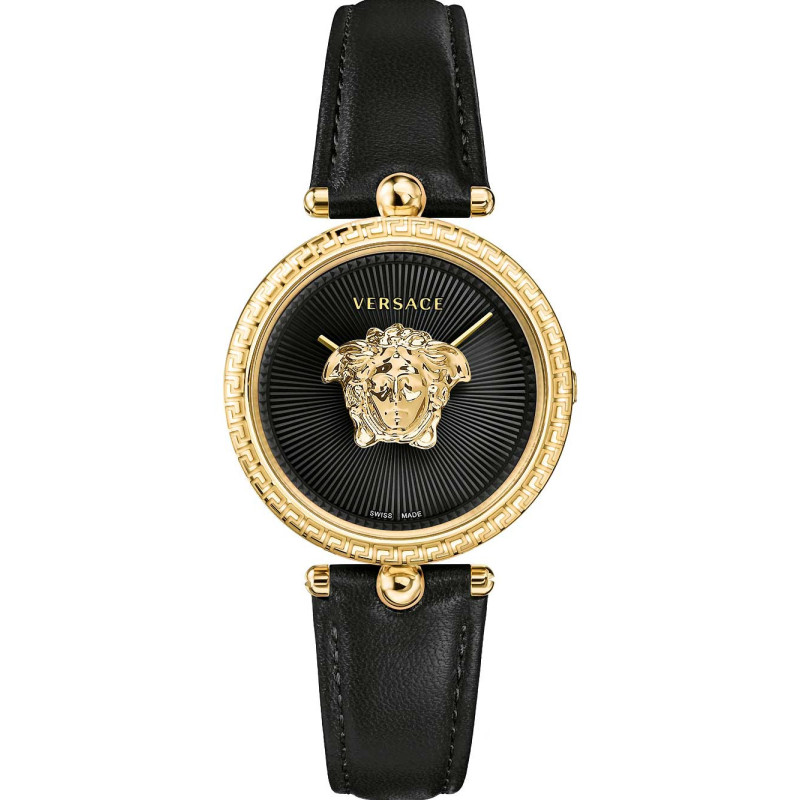 Versace VECQ00118 Versace VECQ00118