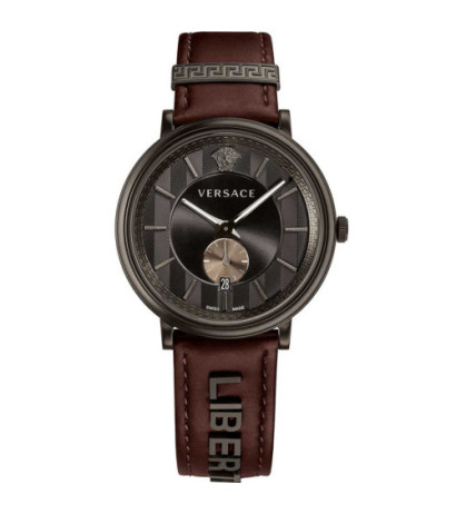 Versace VBQ040017 