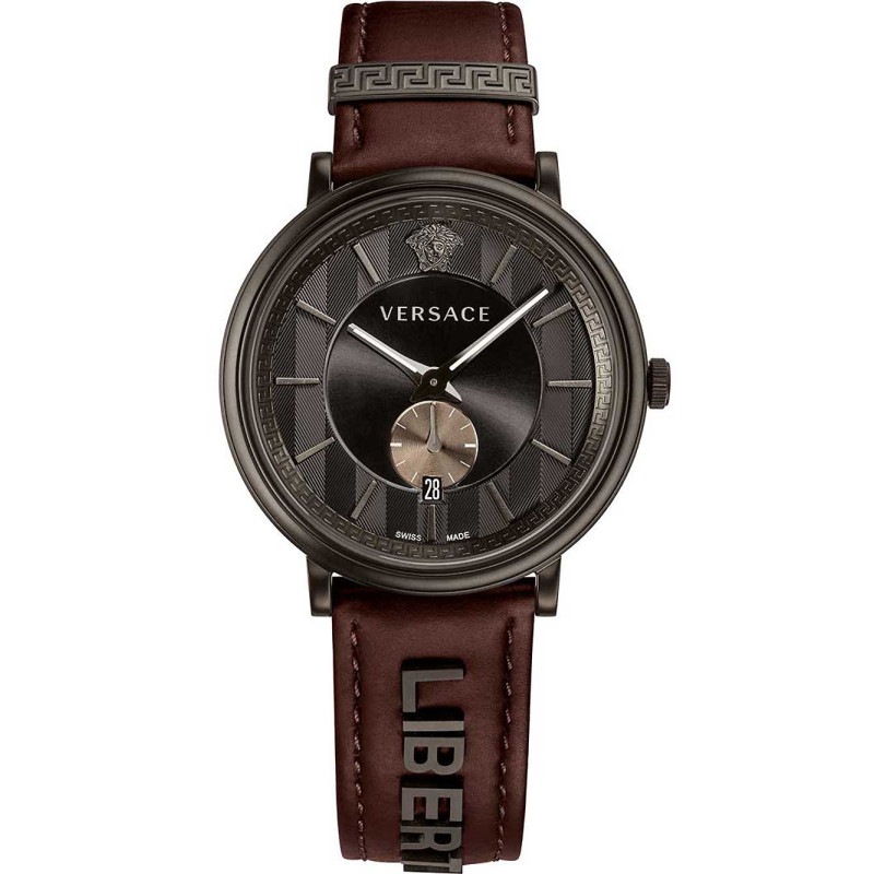 Versace VBQ040017 Versace VBQ040017