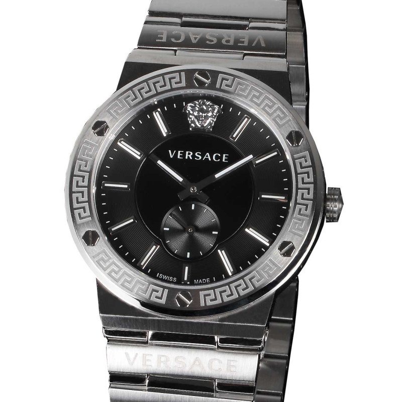 Versace VEVI00720 Versace VEVI00720