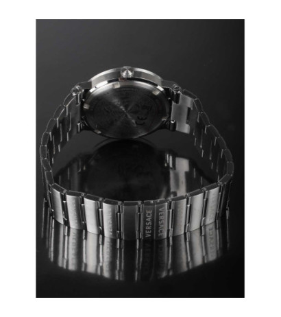 Versace VEVI00720 