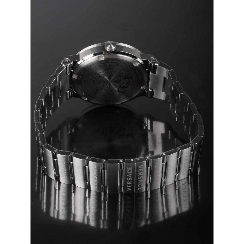 Versace VEVI00720 Versace VEVI00720