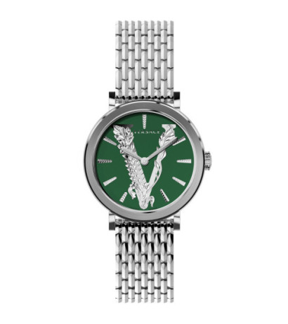 Versace VERI00520 
