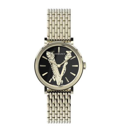 Versace VERI00820 