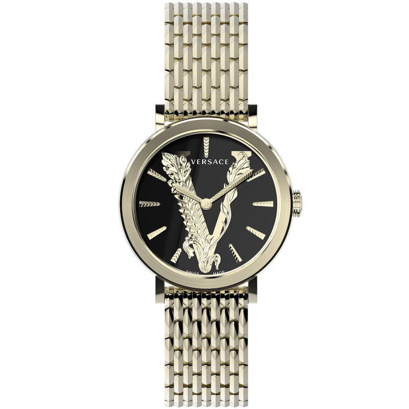 Versace VERI00820 Versace VERI00820