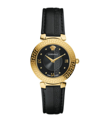 Versace V16050017 