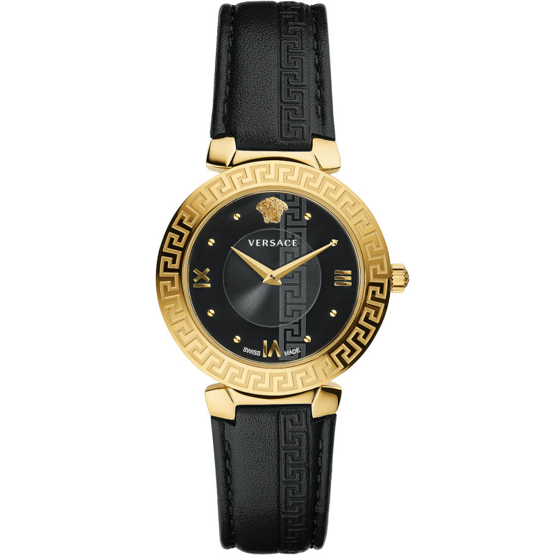 Versace V16050017 Versace V16050017