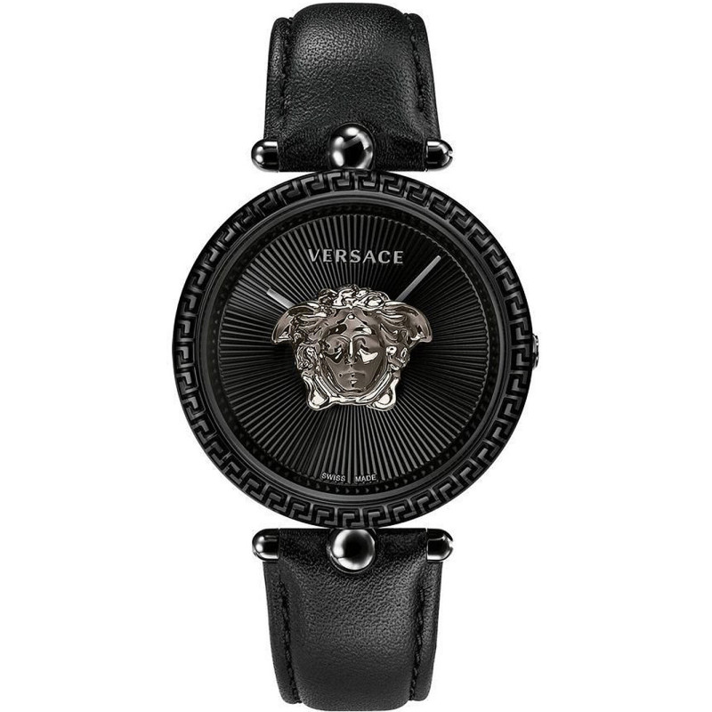 Versace VCO050017 Versace VCO050017