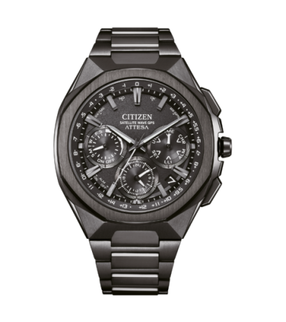 Citizen CC4105-69E 