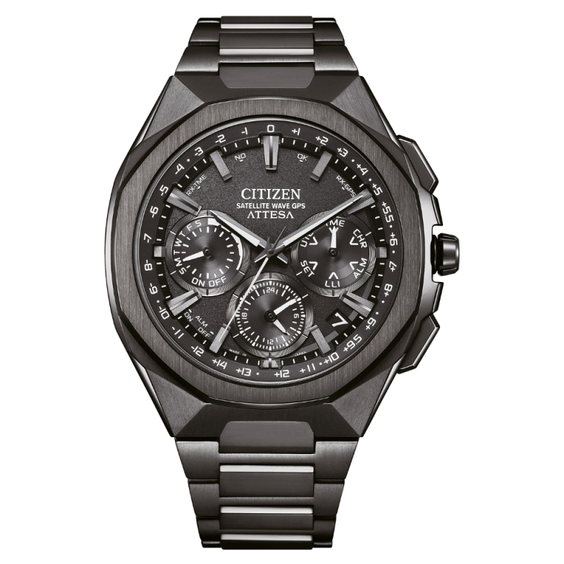 Citizen CC4105-69E Citizen CC4105-69E