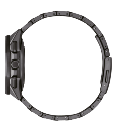 Citizen CC4105-69E 