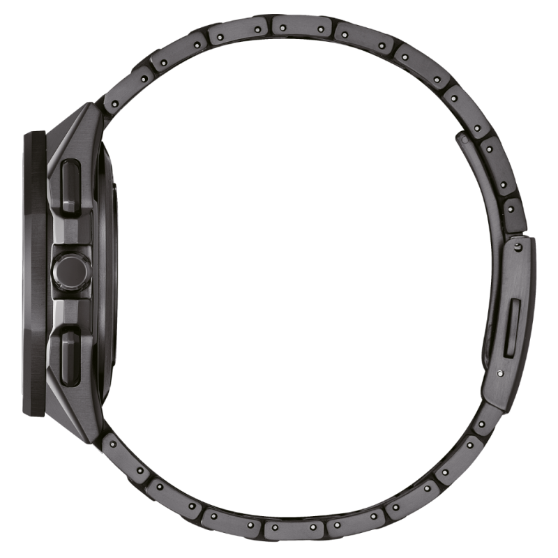 Citizen CC4105-69E Citizen CC4105-69E