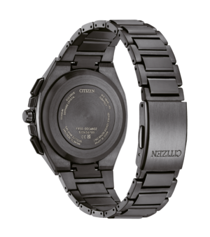 Citizen CC4105-69E 