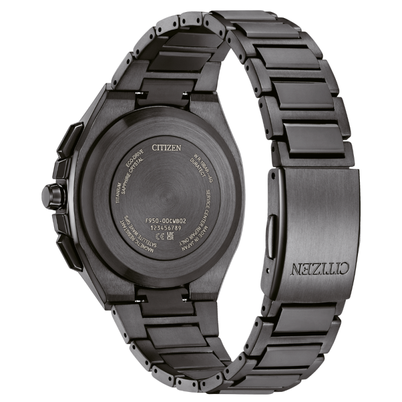 Citizen CC4105-69E Citizen CC4105-69E