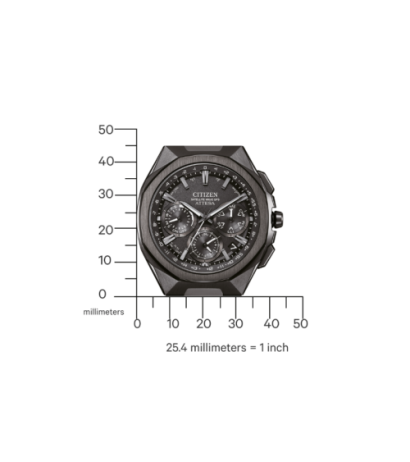 Citizen CC4105-69E 