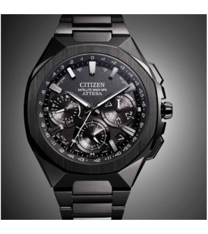 Citizen CC4105-69E 