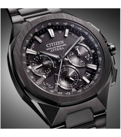 Citizen CC4105-69E 