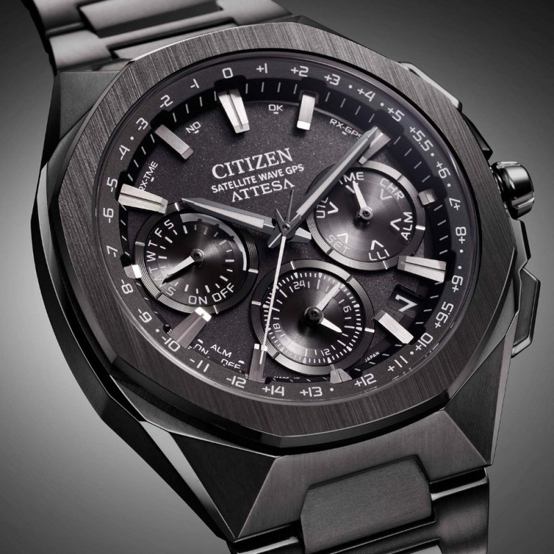 Citizen CC4105-69E Citizen CC4105-69E