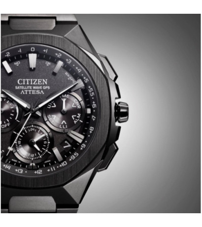 Citizen CC4105-69E 
