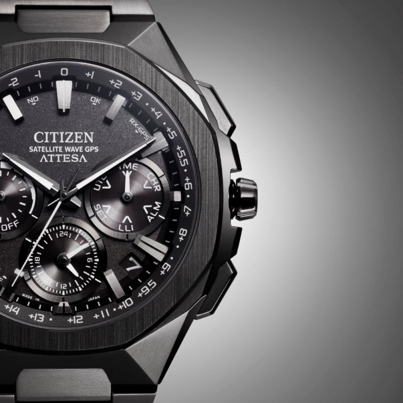 Citizen CC4105-69E Citizen CC4105-69E