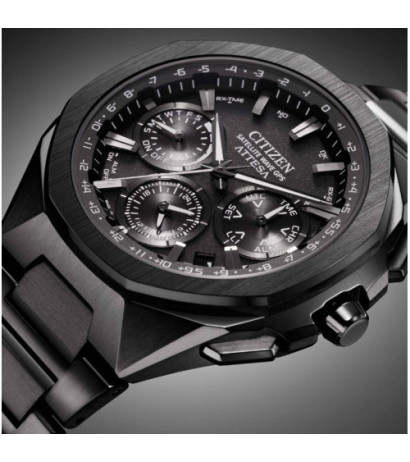 Citizen CC4105-69E 