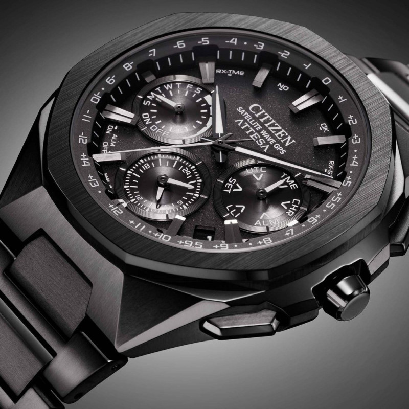 Citizen CC4105-69E Citizen CC4105-69E