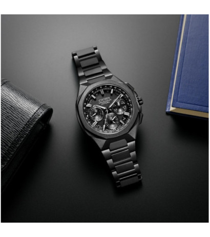 Citizen CC4105-69E 