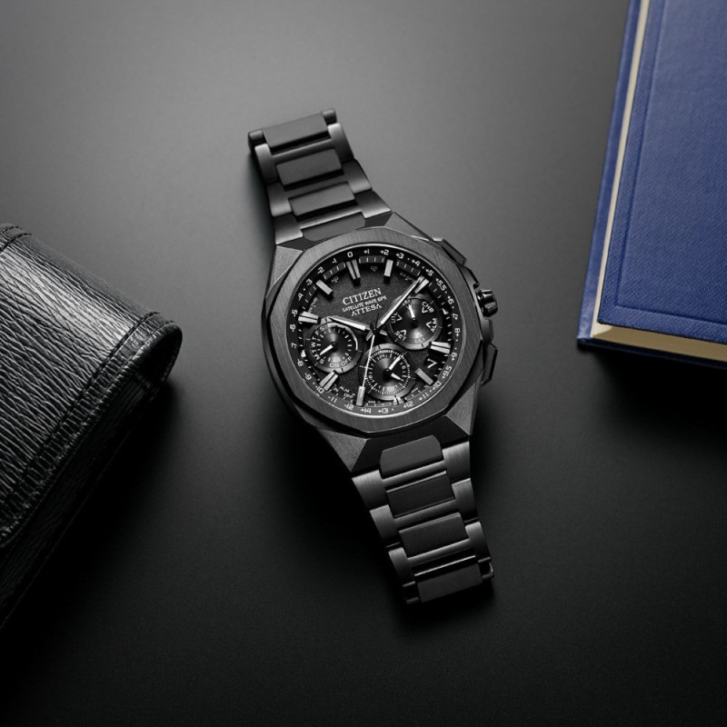 Citizen CC4105-69E Citizen CC4105-69E
