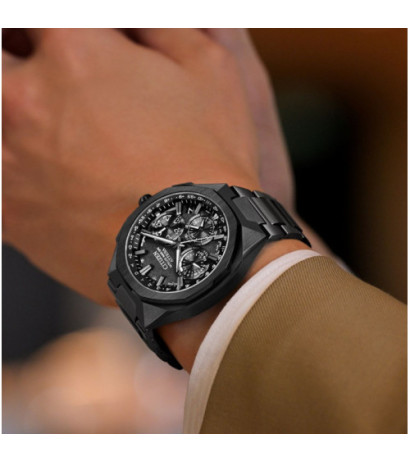 Citizen CC4105-69E 