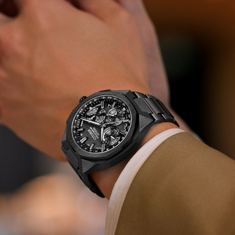 Citizen CC4105-69E Citizen CC4105-69E