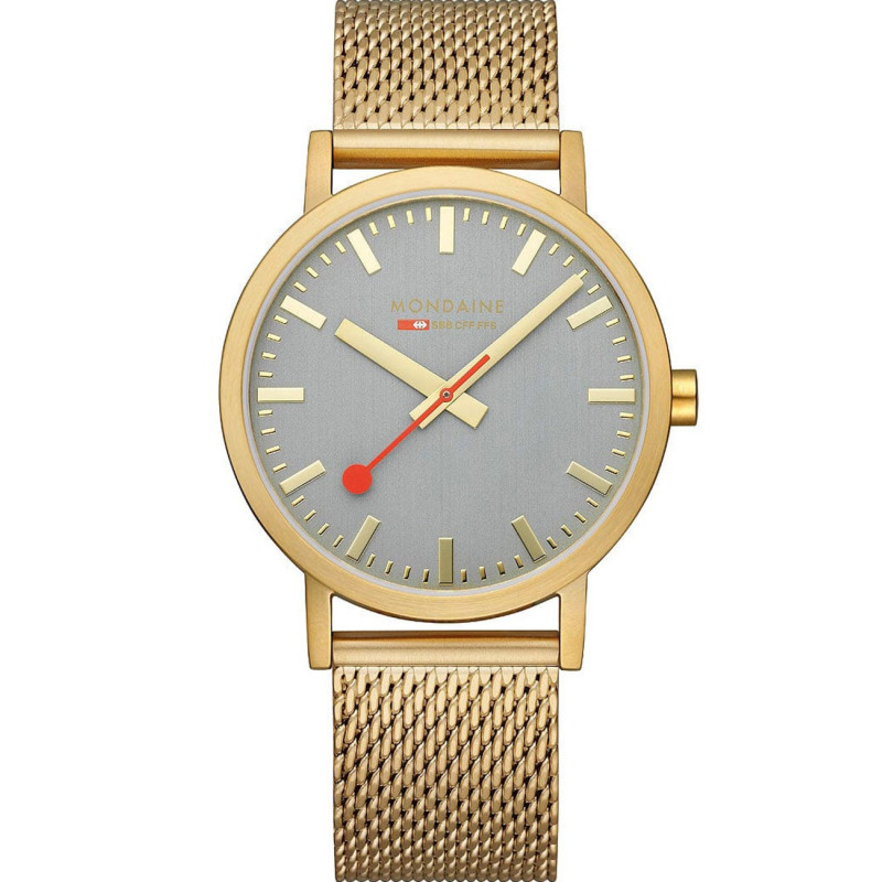 Mondaine A660.30360.80SBM Mondaine A660.30360.80SBM
