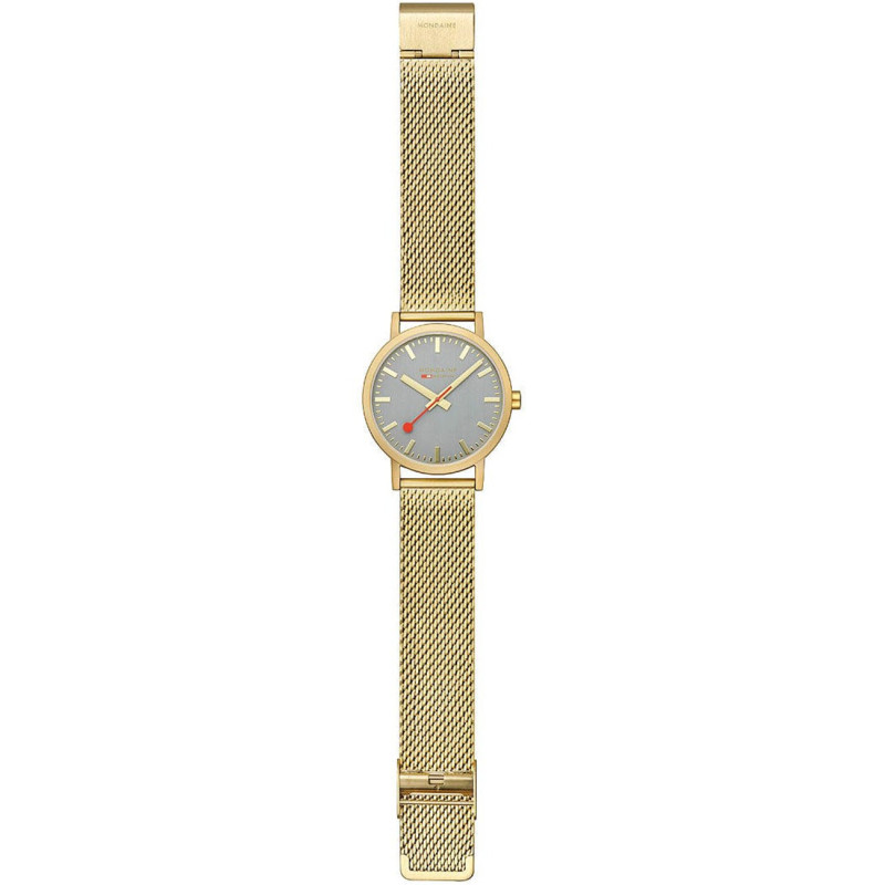 Mondaine A660.30360.80SBM Mondaine A660.30360.80SBM