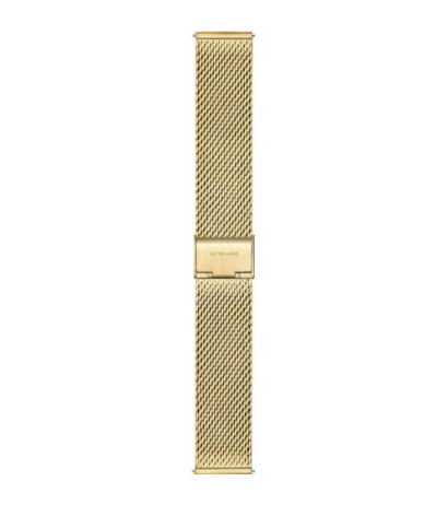 Mondaine A660.30360.80SBM 