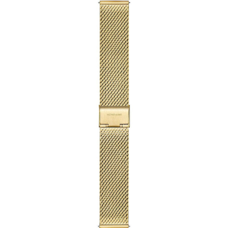 Mondaine A660.30360.80SBM Mondaine A660.30360.80SBM