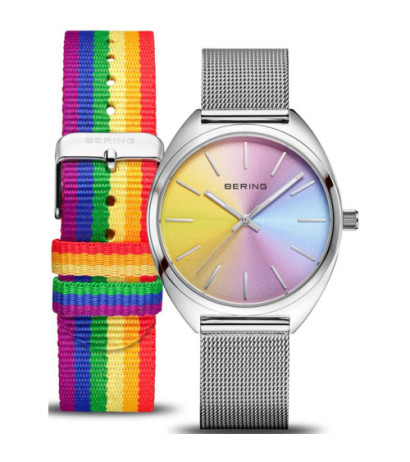 Bering 127220-36-009 