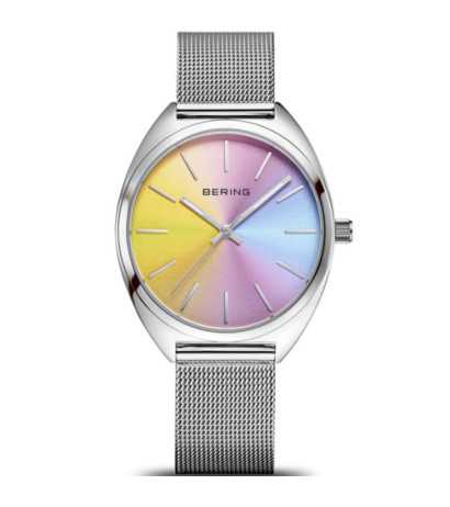 Bering 127220-36-009 
