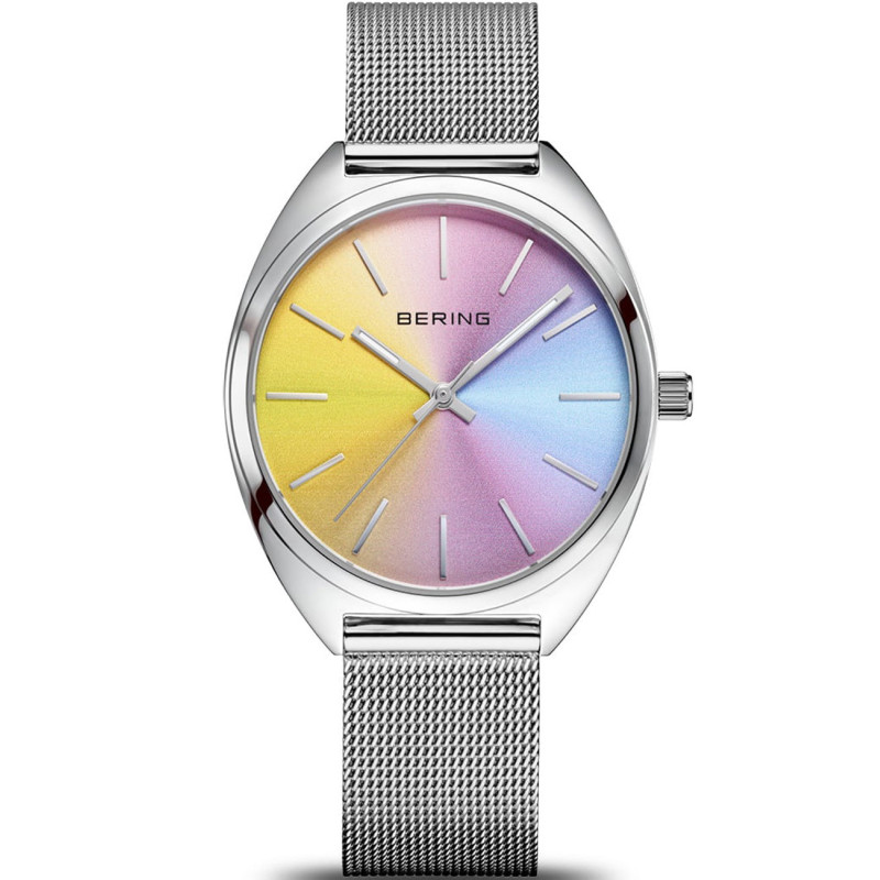 Bering 127220-36-009 Bering 127220-36-009