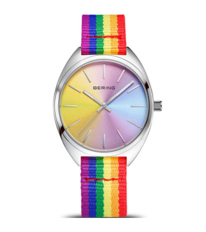 Bering 127220-36-009 