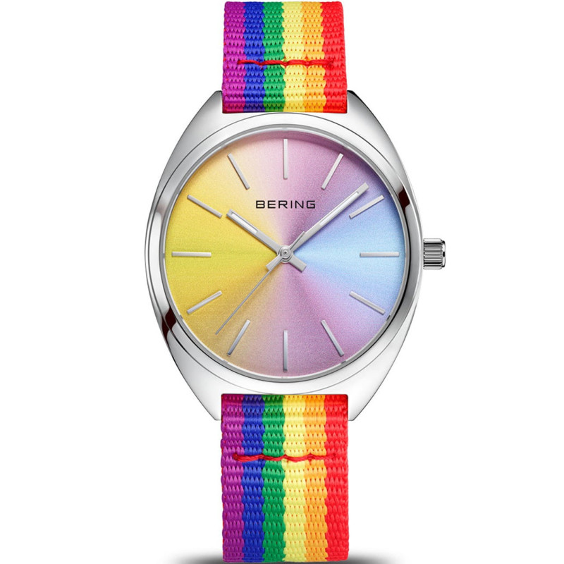 Bering 127220-36-009 Bering 127220-36-009
