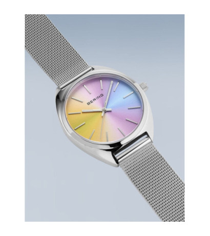 Bering 127220-36-009 